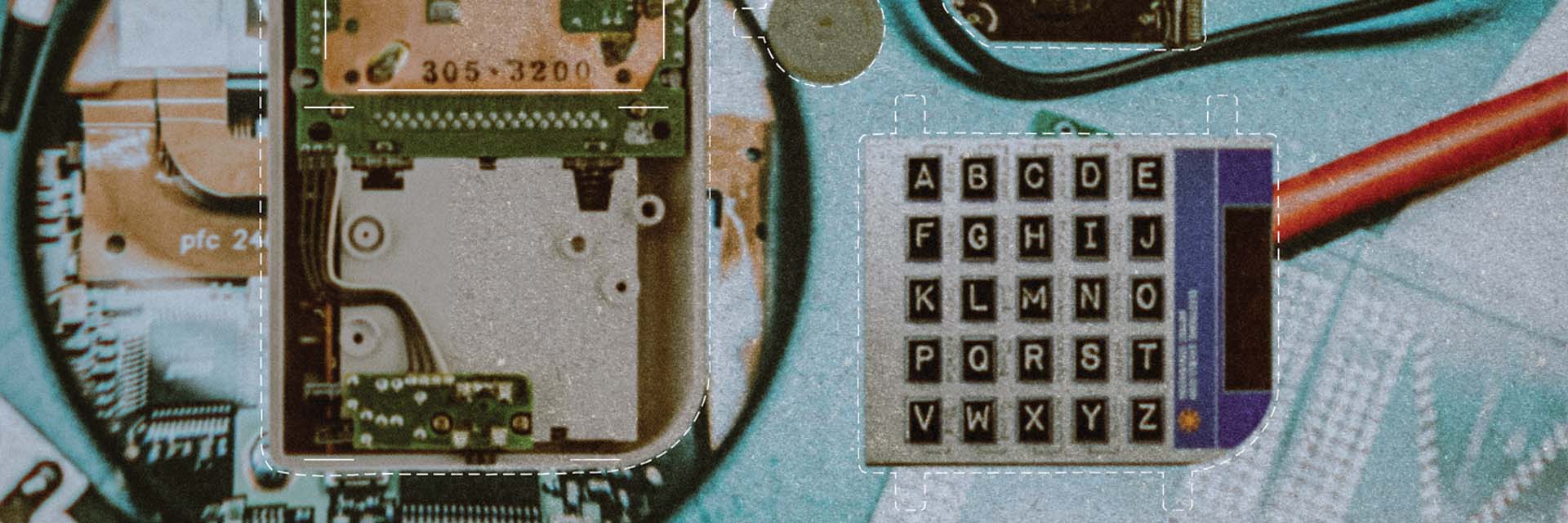 BLACKBERRY (Vinyl) (On-Sale Info) – Mondo