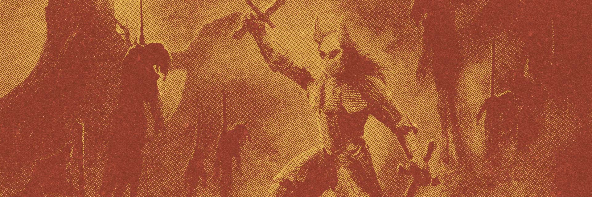 Music Weekly: BRAM STOKER'S DRACULA + THE STYLIST Original Motion Picture Soundtrack LPs