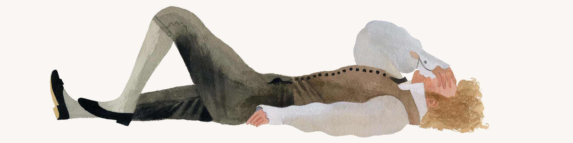 Music Weekly: EMMA by Isobel Waller-Bridge & David Schweitzer +