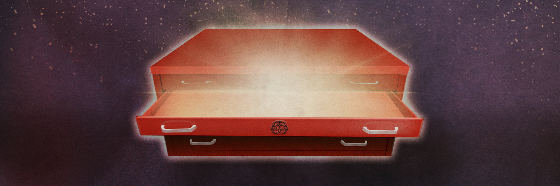 Poster Flat File Sale 2021 (Announce)