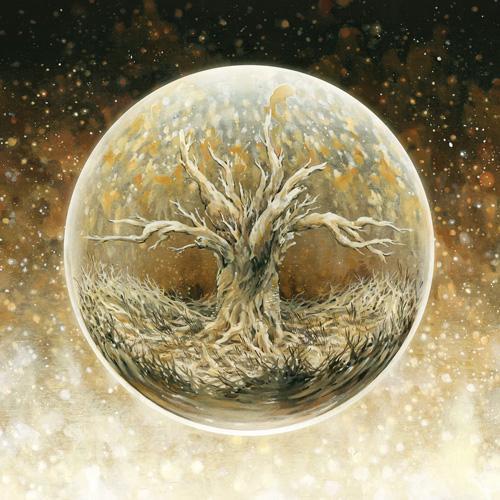 New Music Release: THE FOUNTAIN and SHOVEL KNIGHT! – Mondo