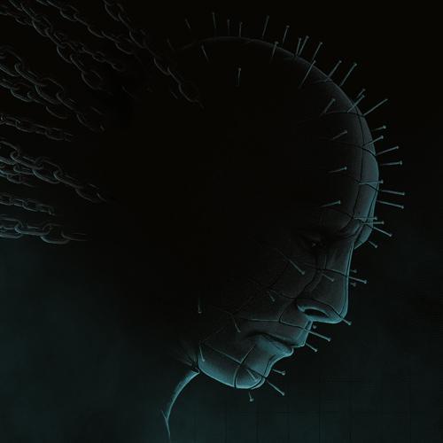 Music Weekly: HELLRAISER Original Score LP and Box Set – Mondo
