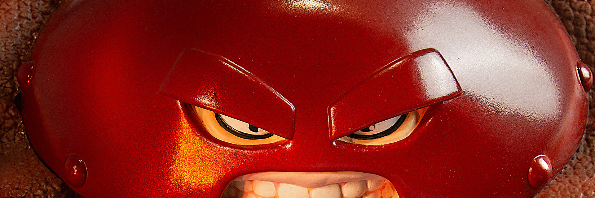 Juggernaut_BH_1920x640px.jpg?v