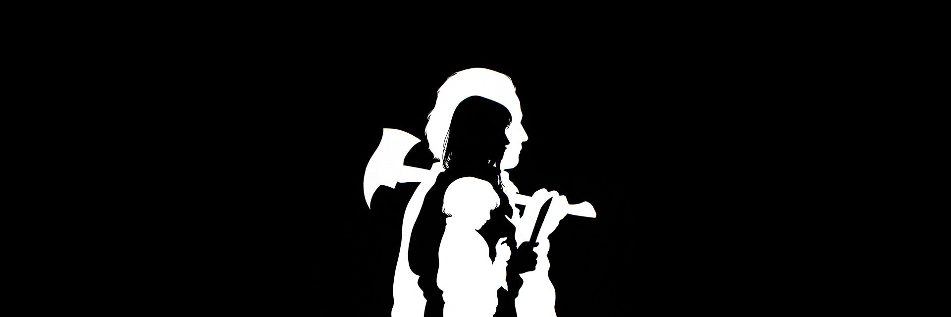 The Stanley Kubrick Collection: 9 New Shirts and Pins – Mondo