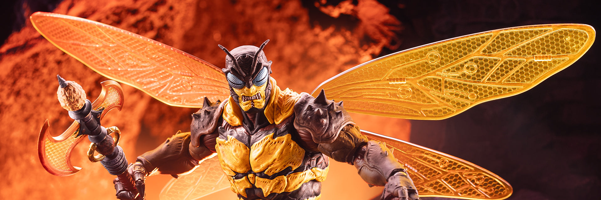 Super 7 Motuフィギュア　マスターズ・オブ・ザ・ユニバース　6個セット 71S0LTUYPXL.jpg_BO30,255,255,