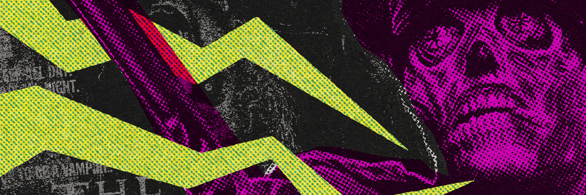 MONDO @ TEXAS FRIGHTMARE WEEKEND 2023!