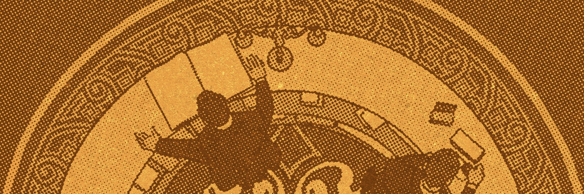 THE GRAND BUDAPEST HOTEL by Murugiah + THE DARJEELING LIMITED by Thomas Danthony (On-Sale Info)