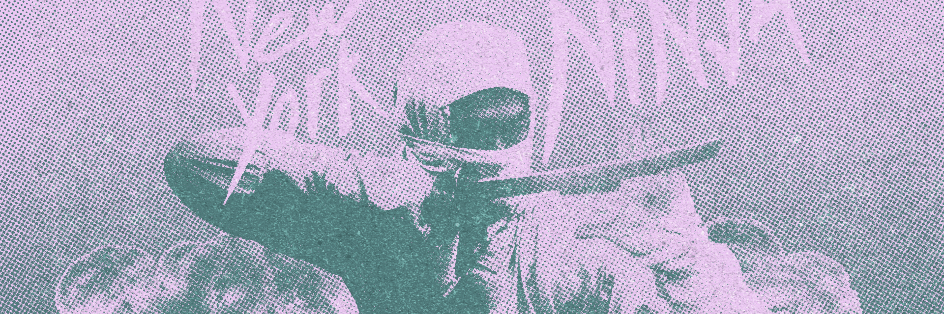 NY-Ninja_BH_1920x640_a3cfef09-