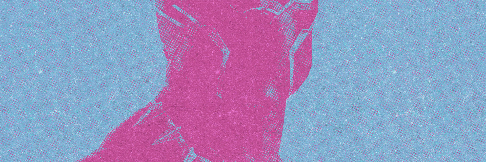 BLACK PANTHER by Phantom City Creative (On-Sale Info) – Mondo