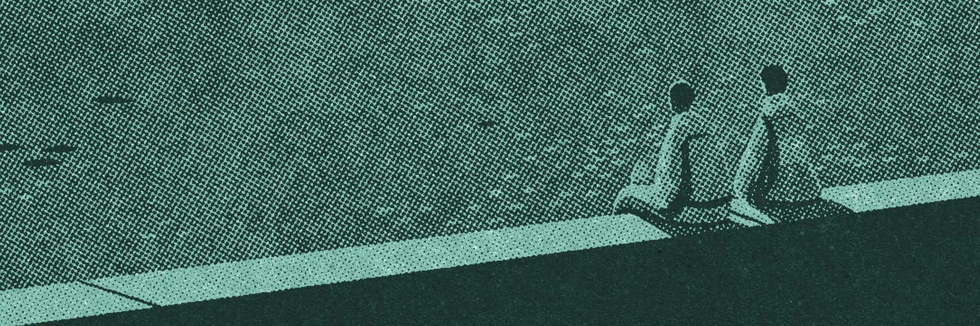 Black Dragon Press x Mondo #34: TOKYO STORY by Tom Haugomat (On-Sale Info)
