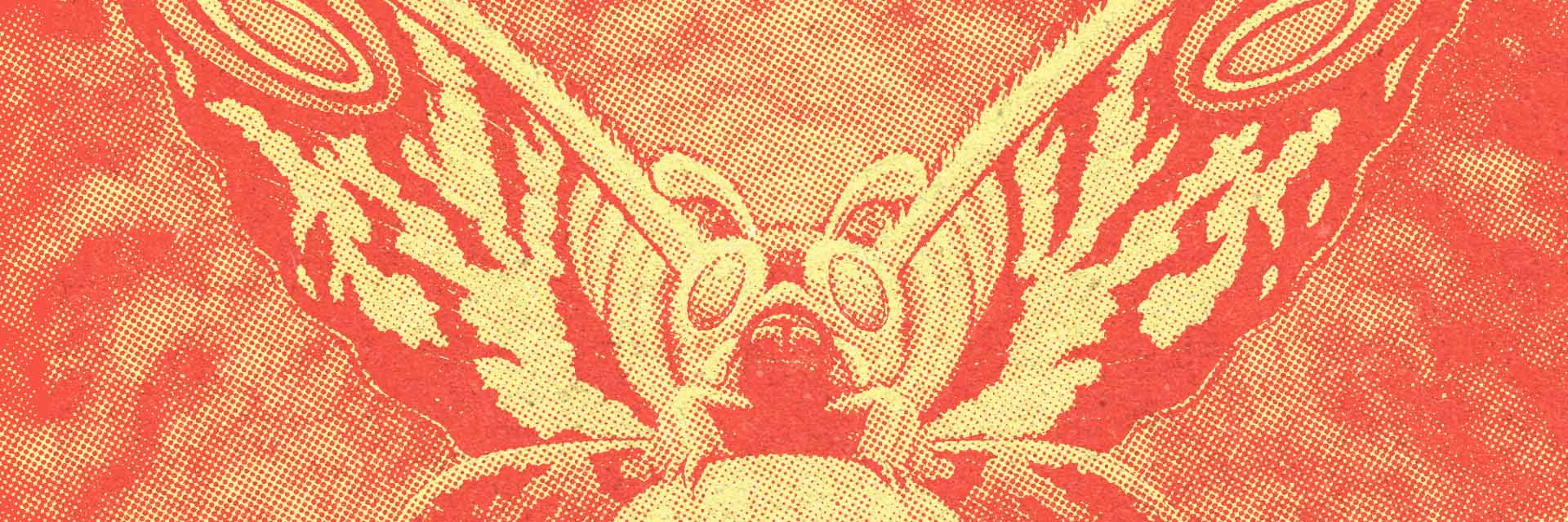 exlovers Moth レコード 新品未開封 LP exlovers 