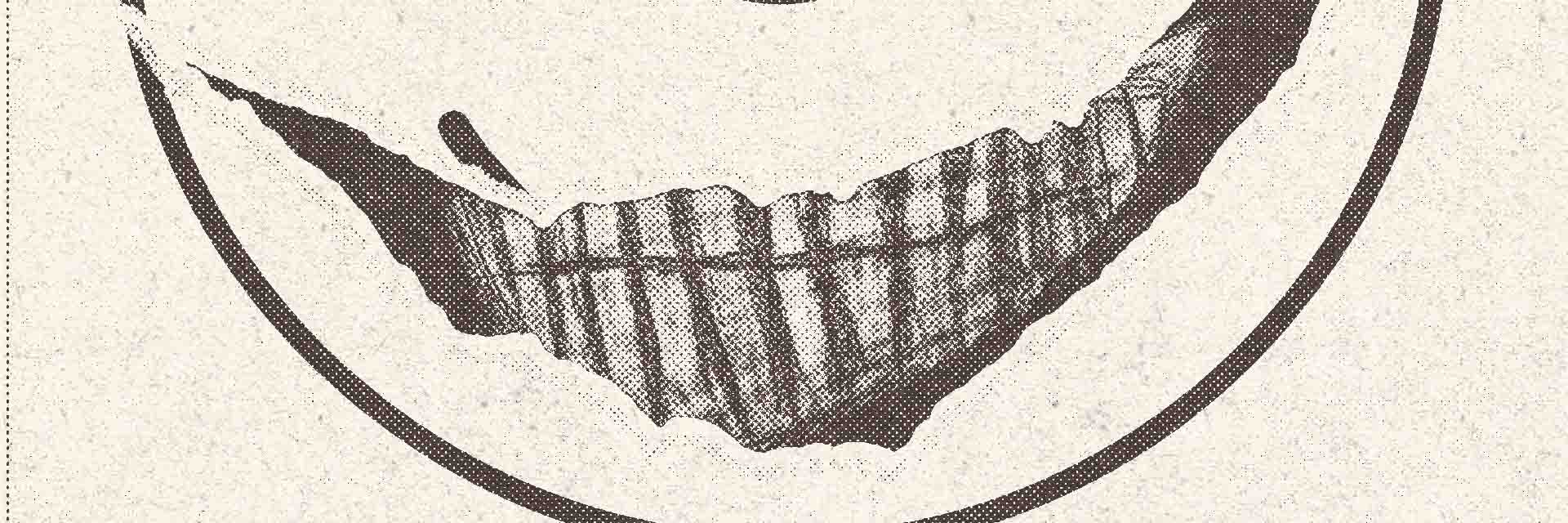 Smileページ Smile - Original Motion Picture Soundtrack 2xLP – Mondo