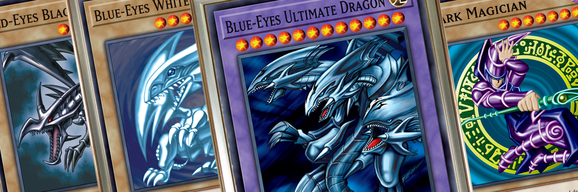 YU-GI-OH! X Mondo (Posters & Soft Vinyl Figure) (On-Sale Info) YU-GI-OH! X Mondo (Posters & Soft Vinyl Figure) (On-Sale Info)