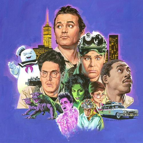 SPECTREMAN DVD 全10枚セット Spectreman ~ Best Quality All 63 Episodes and 50 similar items