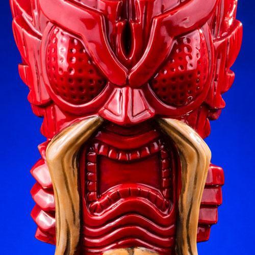 God Bird Man Tiki Mug! – Mondo