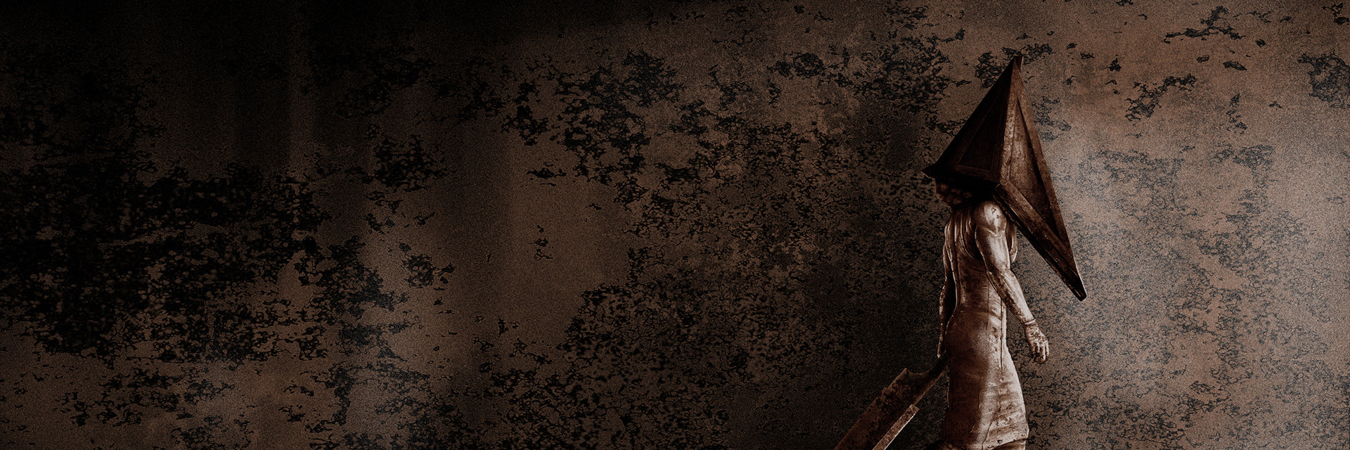 Music Weekly: SILENT HILL & SILENT HILL 2, CASTLEVANIA, METAL GEAR Back in Stock