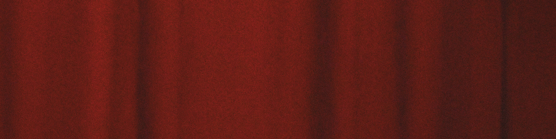 ルナティックドーン for Windows95 twin packs Twin Peaks: Music From The Limited Event Series 2XLP – Mondo