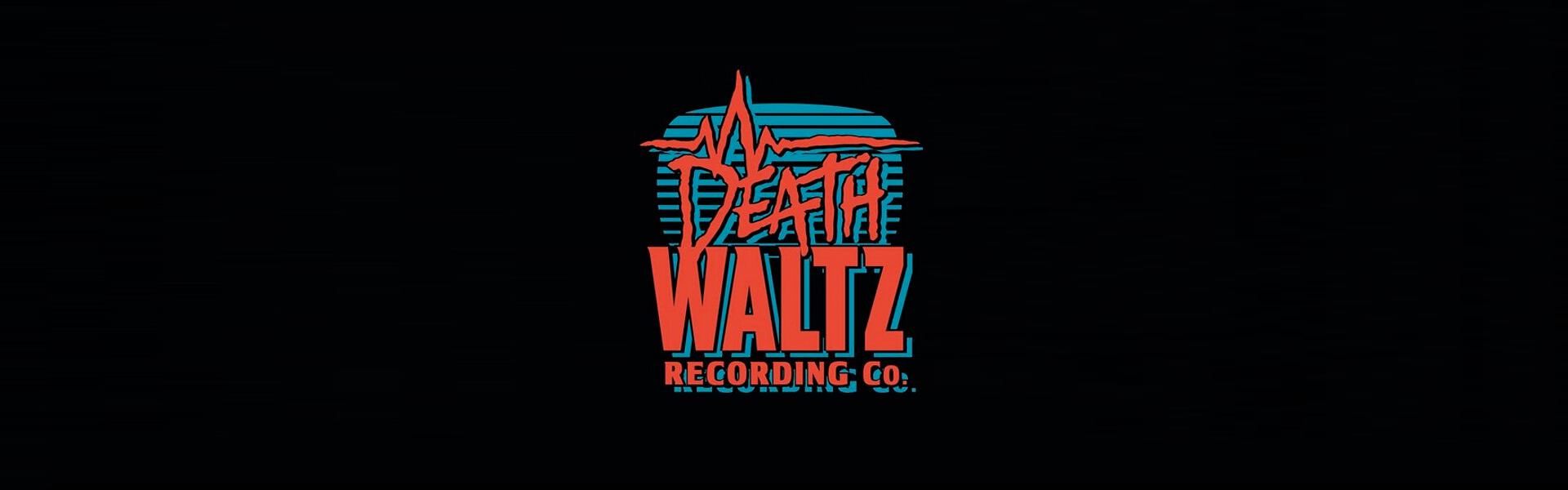 Death Waltz Recording Co. – Mondo