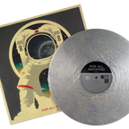 For All Mankind: Seasons 1-3 - Apple TV+ Original Series Soundtrack 3XLP - Vol. 1