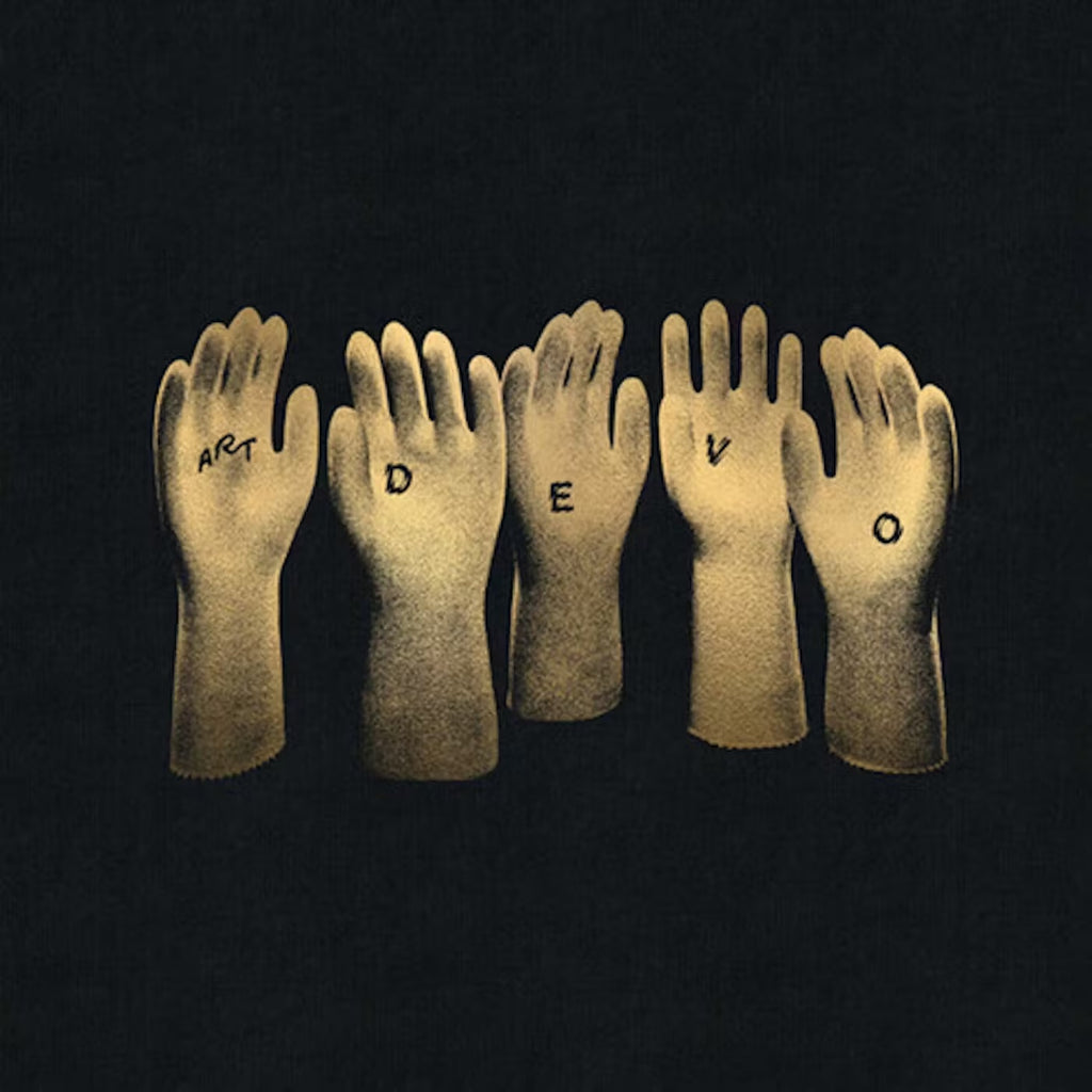 1_Devo_FC_1024x.jpg?v=1764972620