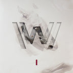 Westworld Season 1 - Music From the HBO Series 3XLP