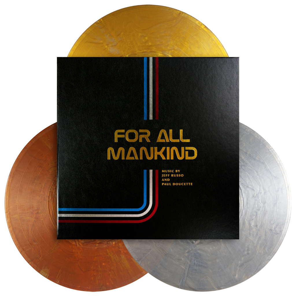 【新品未開封】限定盤 APPETITE 180g Virgin Vinyl 新品未開封】限定盤 APPETITE 180g Virgin Vinyl