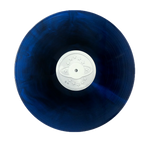 Galaxy Quest - Music From the Motion Picture LP