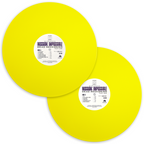 Mission: Impossible - Dead Reckoning Part One - Original Soundtrack 2XLP