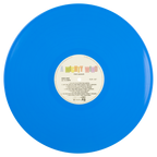 A Mighty Wind - The Album LP