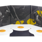 Magnolia – Original Motion Picture Soundtrack 3XLP