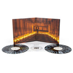 Mission: Impossible - Dead Reckoning Part One - Original Soundtrack 2XLP