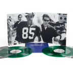 Jerry Maguire - Original Motion Picture Soundtrack 2XLP
