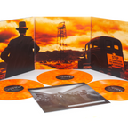 Oppenheimer - Original Motion Picture Soundtrack 3XLP