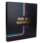 For All Mankind: Seasons 1-3 - Apple TV+ Original Series Soundtrack 3XLP - Vol. 1