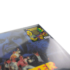 MONSTER SQUAD (Terror Vision) - Mondo Exclusive