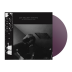 '67-'69 Studio Et Live LP by Les Rallizes Denudes