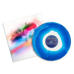 Punch-Drunk Love - Original Motion Picture Soundtrack LP