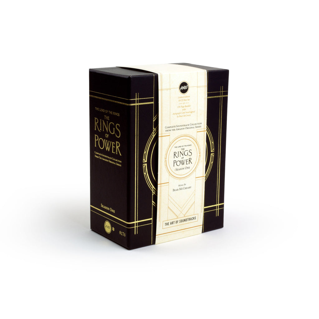 廃盤 OMD SOUVENIR 5CD＋2DVD＋BOOK シュリンク付き 8_MOND-