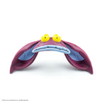 Aaahh!! Real Monsters 3 Figure Set