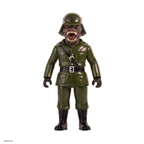 An American Werewolf in London - Nightmare Demon Mutant Soft Vinyl Figure