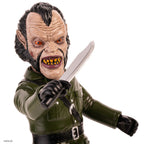 An American Werewolf in London - Nightmare Demon Mutant Soft Vinyl Figure