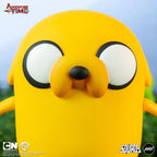Adventure Time - Jake and Finn Figure Set