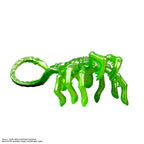 Aliens - Mantis Alien Soft Vinyl Figure - Deluxe Limited Edition - Acid Blood