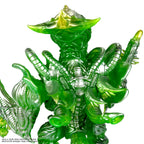 Aliens - Mantis Alien Soft Vinyl Figure - Deluxe Limited Edition - Acid Blood