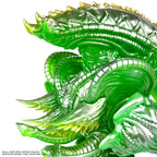 Aliens - Mantis Alien Soft Vinyl Figure - Deluxe Limited Edition - Acid Blood