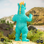 All Monsters Attack Soft Vinyl Figure Set