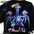 Yu-Gi-Oh! - Blue Eyes Ultimate Dragon Soft Vinyl Figure - Seto Kaiba Variant
