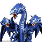 Yu-Gi-Oh! - Blue Eyes Ultimate Dragon Soft Vinyl Figure - Seto Kaiba Variant
