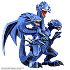 Yu-Gi-Oh! - Blue Eyes Ultimate Dragon Soft Vinyl Figure - Seto Kaiba Variant