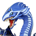Yu-Gi-Oh! - Blue Eyes Ultimate Dragon Soft Vinyl Figure - Seto Kaiba Variant